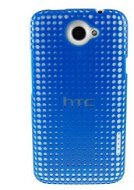 HTC HC-C704 - Protective Case