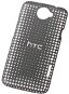 HTC HC-C704 Grey - Protective Case
