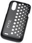  HTC HC C800 Black  - Protective Case