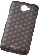 HTC HC-C791 - Protective Case