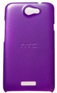 HTC HC-C702 - Protective Case