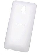  HTC HC C852 Hard Shell Translucent  - Protective Case
