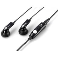 HTC HS-U110 - Audio Adapter + Headphones