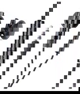 HTC RC-E150 - Headphones