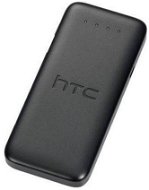 HTC BB-G400 - Phone Battery