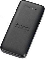 HTC BB-G600 - Power Bank