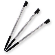 HTC ST-T260 - Replacement Stylus