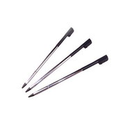 HTC ST-T340 - Replacement Stylus