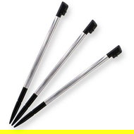 HTC ST-T270 - Replacement Stylus