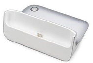 HTC CR-T500 - Desktop Cradle