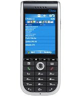 GSM HTC/Qtek 8310 - 32MB/ 64MB/ TI 200Mhz/ 240x320/ FOTO/ MiniSD/ GSM/ EDGE/ WiFi/ BT/ IR/ USB/ Pckt - Mobile Phone