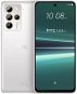 HTC U23 Pro 12GB/256GB fehér - Mobiltelefon