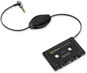 Reach Premier cassette adapter - AUX Cable