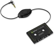 Erreichen Premier Kassettenadapter - Audio-Kabel
