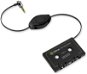 Reach Premier kazetta adapter 1,2 m - Audio kábel