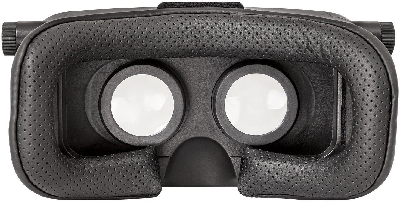 Retrak vr hot sale headset