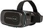 RETRAK Utopia 360° VR Headset - VR szemüveg
