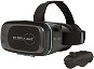 RETRAK Utopia 360° VR + Controller - VR Goggles