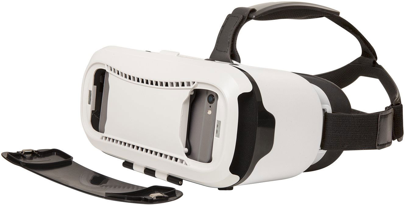 Utopia 360 elite edition vr deals headset