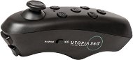 RETRAK Utopia 360 Bluetooth VR kontroller - Távirányító