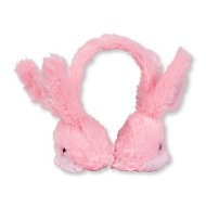 Retrak Animalz Bunny - Headphones