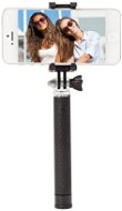 RETRAK Pocket Bluetooth Selfie - Selfie-Stick