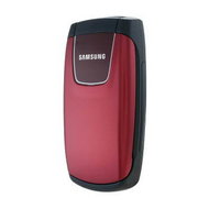 Mobile Phone GSM SAMSUNG SGH-C270 - Mobile Phone