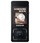 Mobilní telefon GSM Samsung SGH-F300 - Mobile Phone