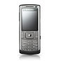 Samsung SGH-U800 Soul - Mobile Phone