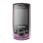 Samsung SGH - J700 - Mobile Phone