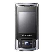 Mobile Phone - Mobile Phone