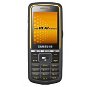 Samsung GT-M3510 - Mobile Phone