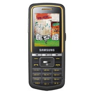 Mobile Phone SAMSUNG SGH-M3510 - Mobile Phone