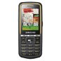 Mobile Phone SAMSUNG SGH-M3510 - Mobile Phone