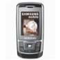 Samsung SGH-D900i - Mobile Phone
