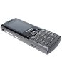 Samsung SGH - D880 - Mobile Phone