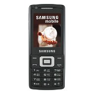 Samsung SGH-L700 - Mobilný telefón