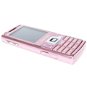 GSM Samsung SGH-L700, růžová (pink) - Mobile Phone