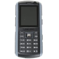 Samsung GT-B2700 - Mobilní telefon