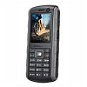 GSM SAMSUNG SGH-B2700 - Mobile Phone