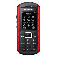 GSM SAMSUNG GT-B2100 - Mobile Phone