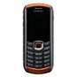 SAMSUNG Xcover 271 (B2710 GPS) Metallic Orange - Mobile Phone
