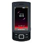 Mobile Phone SAMSUNG GT-S7350 - Mobile Phone