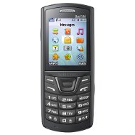 SAMSUNG GT-E2152 - Mobile Phone