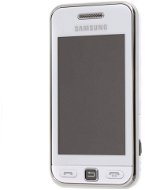 Mobile Phone SAMSUNG GT-S5230 - Mobile Phone