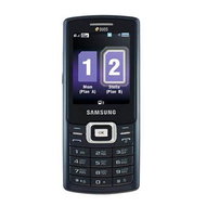 Mobile Phone SAMSUNG GT-C5212 - Mobile Phone