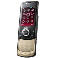 GSM SAMSUNG GT-5200 - Mobile Phone