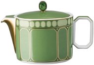 Rosenthal Swarovski Signum Fern 750 Ml - Teapot
