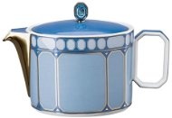 Rosenthal Swarovski Signum Azure 750 Ml - Teapot