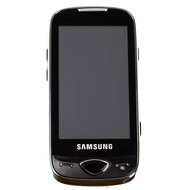 SAMSUNG S5560 - Mobile Phone